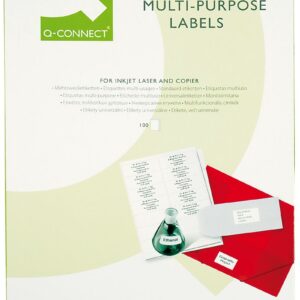 Produkt KF02446