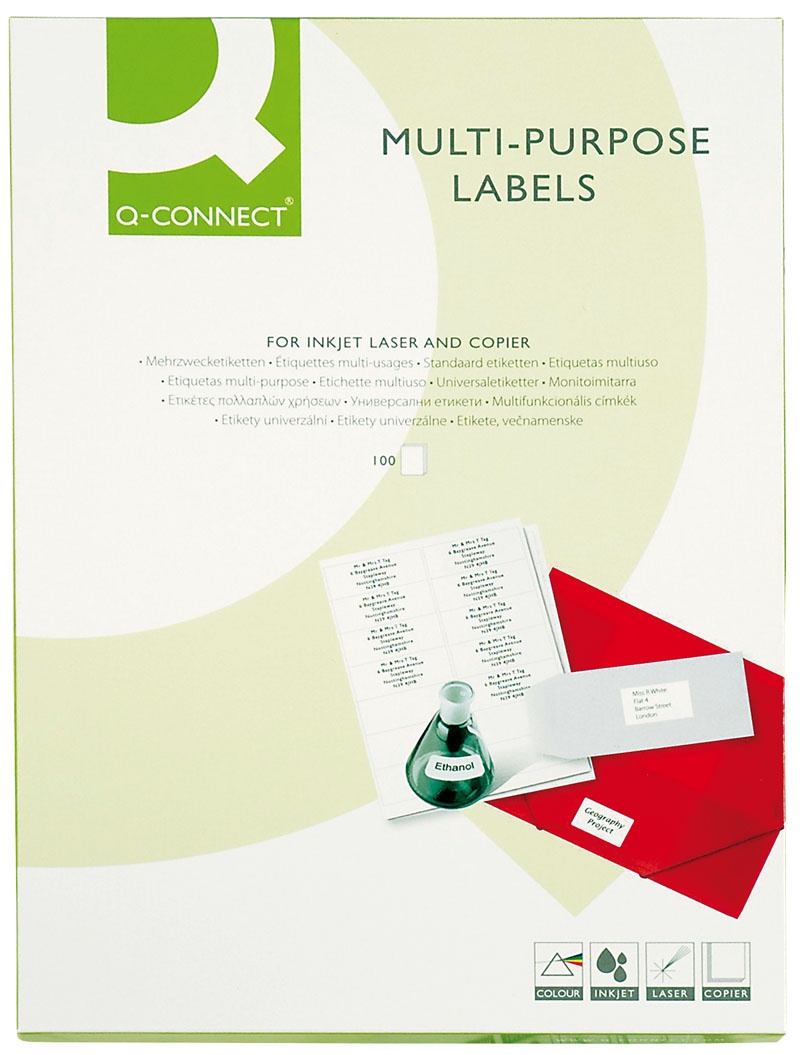 Produkt KF02446