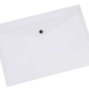 Produkt KF02464