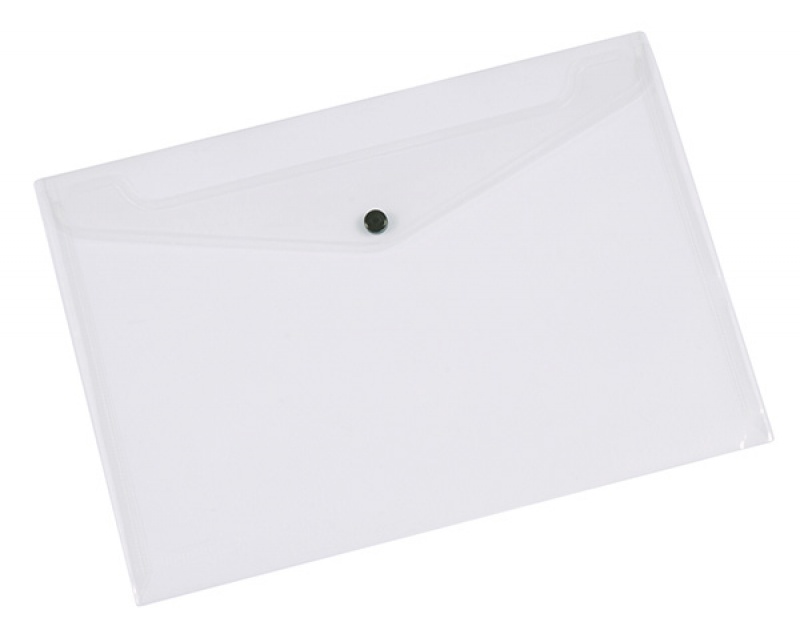 Produkt KF02464