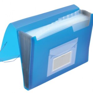 Produkt KF02479