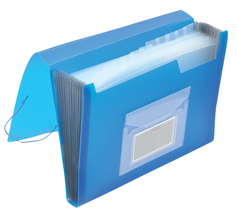 Produkt KF02479