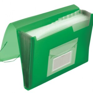 Produkt KF02480