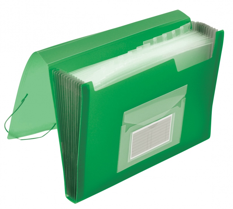 Produkt KF02480