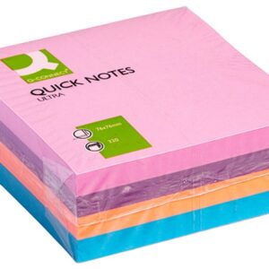 Produkt KF02514