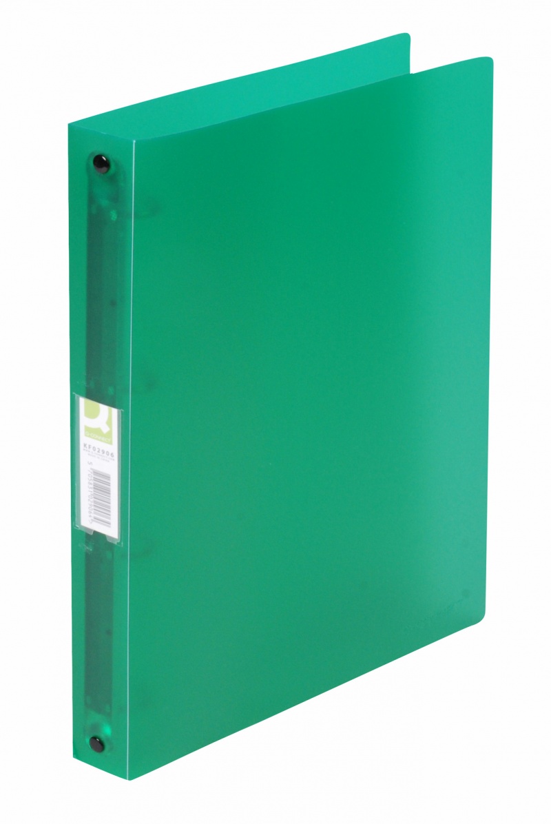 Produkt KF02906