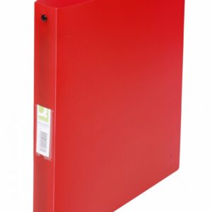 Produkt KF02907