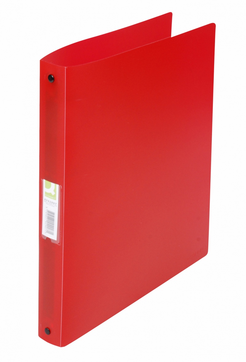 Produkt KF02907