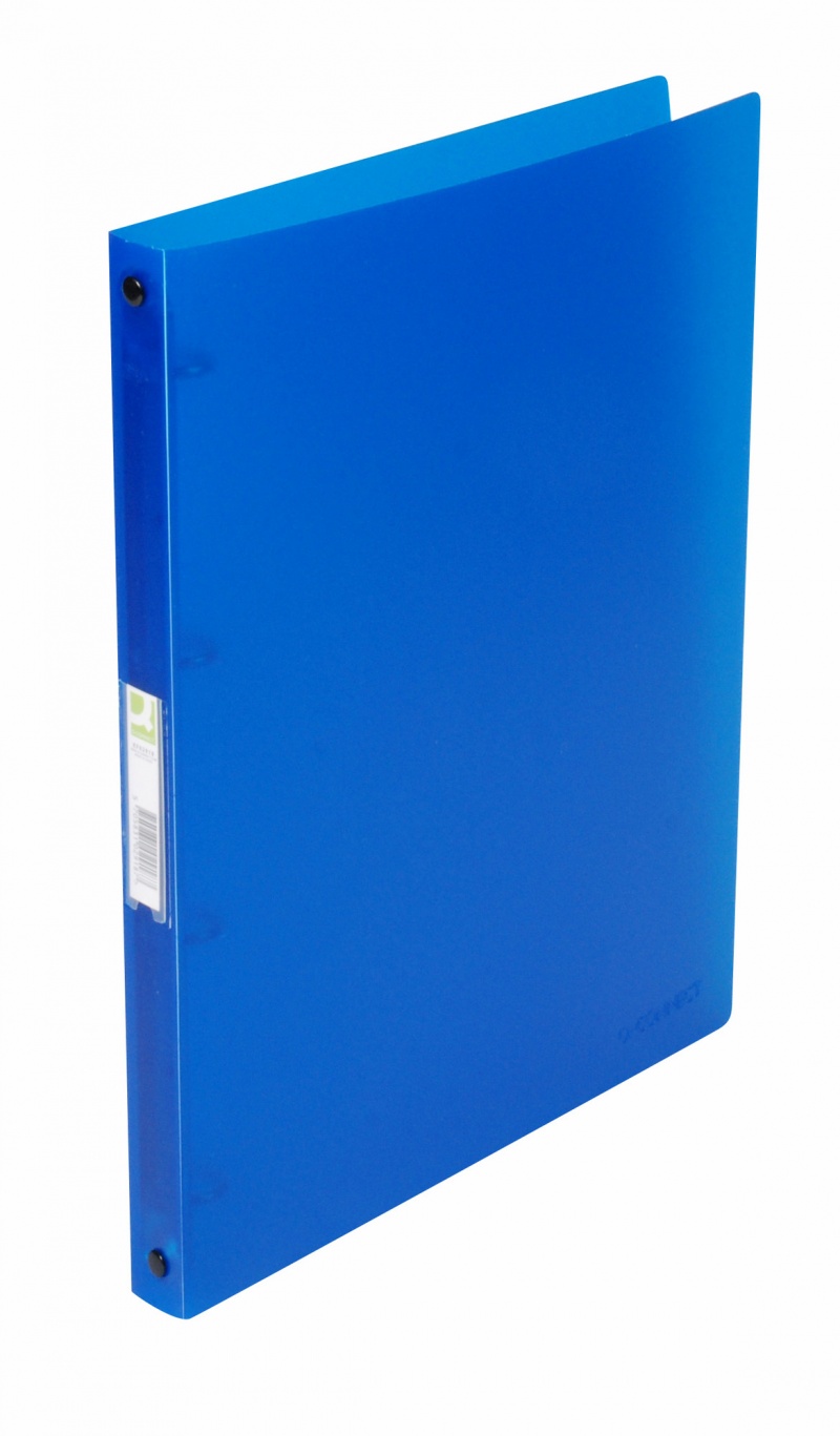 Produkt KF02918