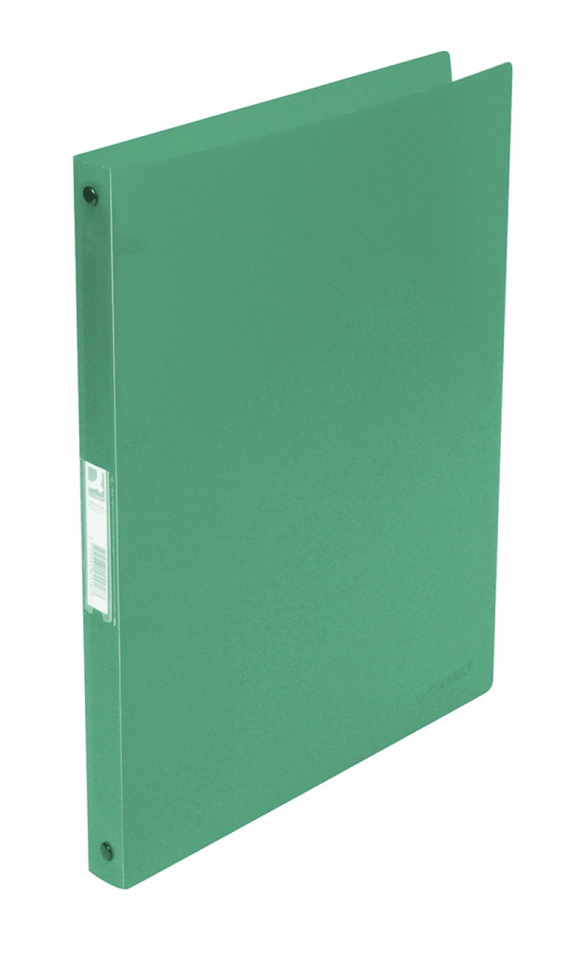 Produkt KF02919