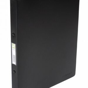 Produkt KF02923