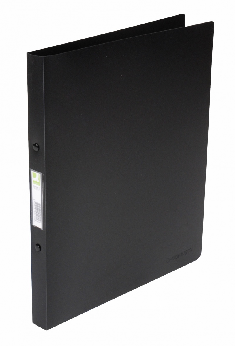 Produkt KF02923