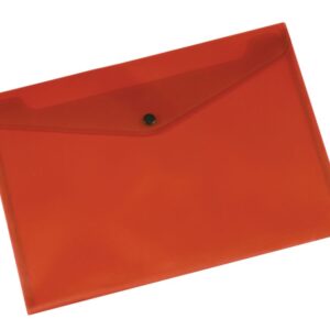 Produkt KF03594