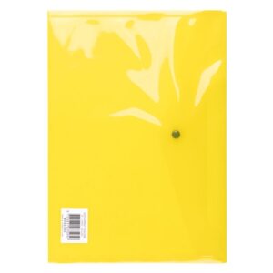 Produkt KF03595