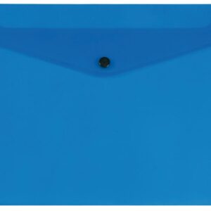 Produkt KF03596