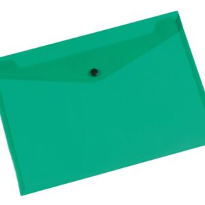 Produkt KF03597