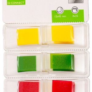 Produkt KF03631