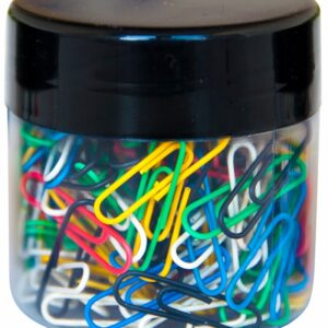 Produkt KF03648