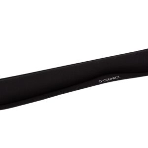 Produkt KF03684