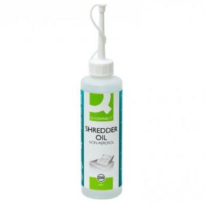 Produkt KF03685