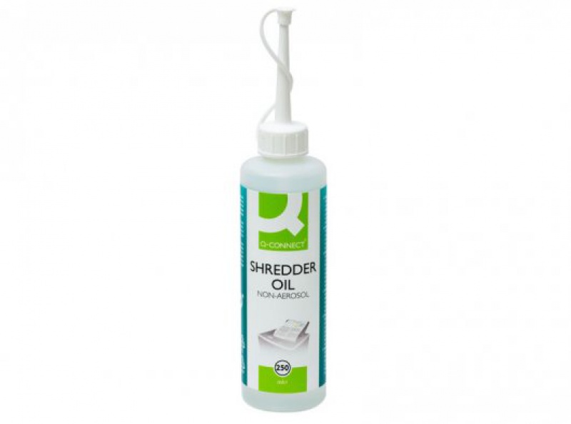 Produkt KF03685