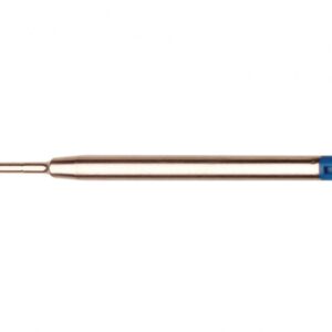 Produkt KF04245