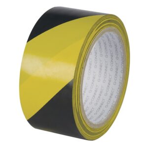 Produkt KF04383