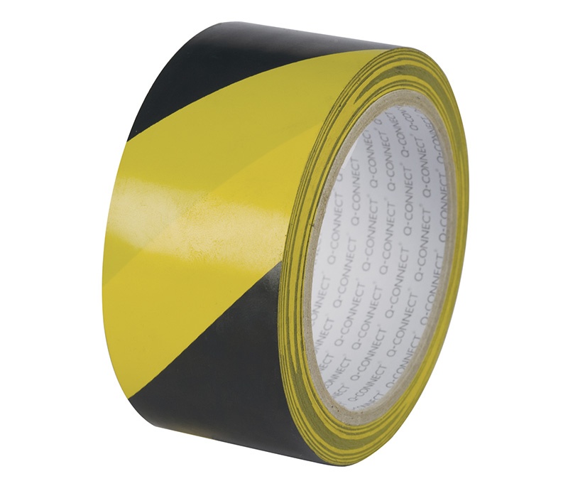 Produkt KF04383