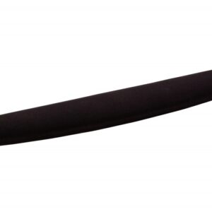 Produkt KF04520