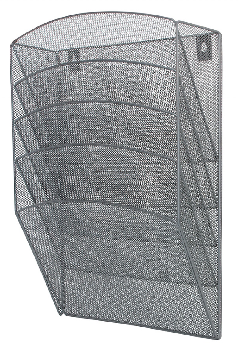 Produkt KF04727