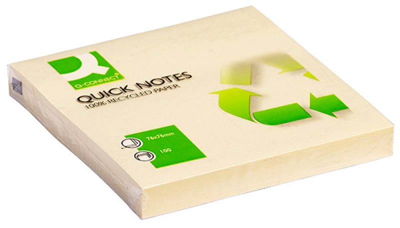 Produkt KF05609