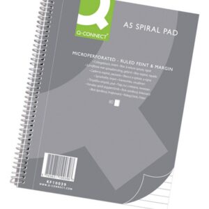 Produkt KF10039