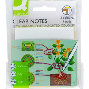 Produkt KF10371