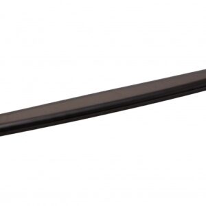 Produkt KF10379