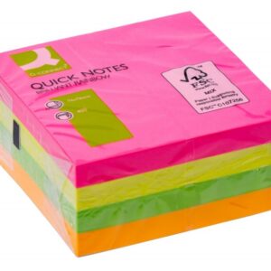 Produkt KF10497