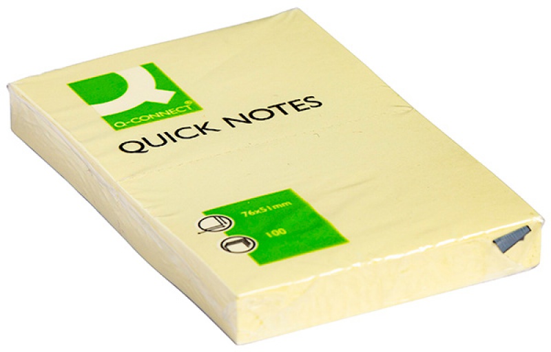 Produkt KF10501