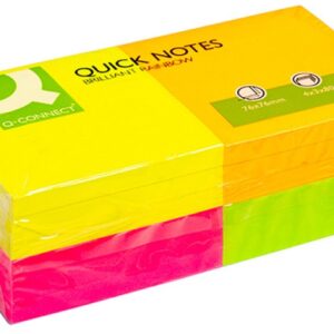 Produkt KF10508