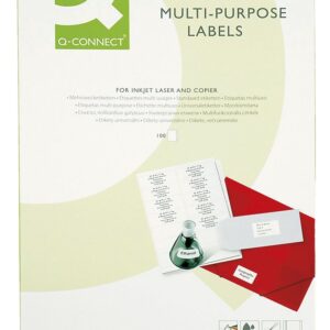 Produkt KF10641