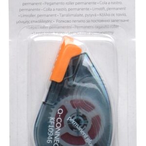 Produkt KF10946