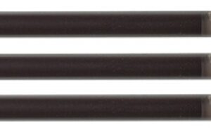 Produkt KF11057