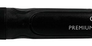 Produkt KF11167