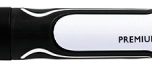 Produkt KF11168