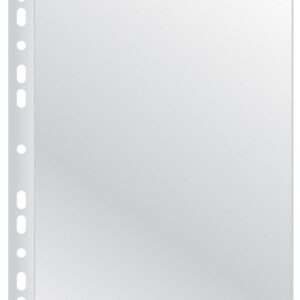 Produkt KF11188