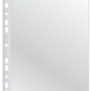 Produkt KF11190