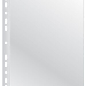 Produkt KF11191
