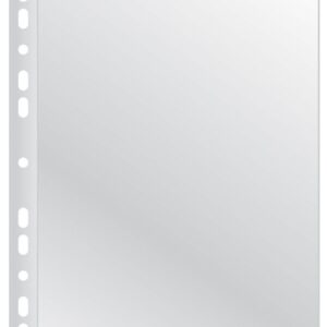 Produkt KF11192