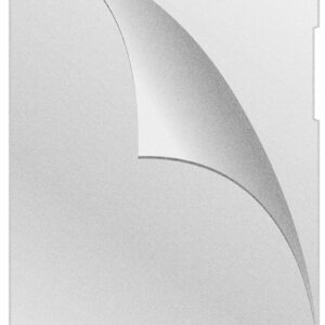 Produkt KF11193