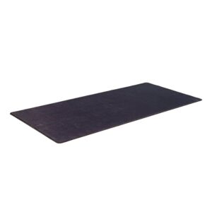Produkt KF14447