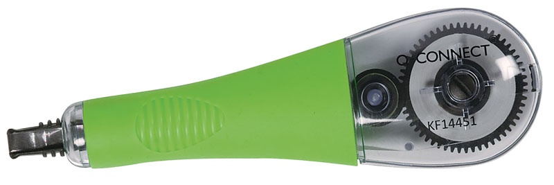 Produkt KF14451
