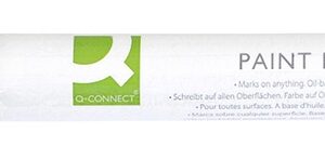 Produkt KF14452